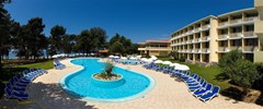 Hotel Sol Aurora for Plava Laguna: Pool - photo 64