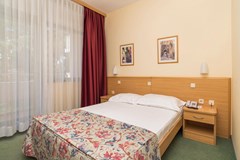 Hotel Sol Aurora for Plava Laguna: Room - photo 7