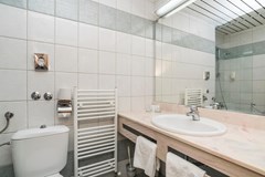Hotel Sol Aurora for Plava Laguna: Room - photo 25