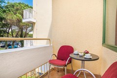 Hotel Sol Aurora for Plava Laguna: Room - photo 31
