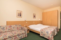 Hotel Sol Aurora for Plava Laguna: Room - photo 77