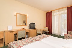 Hotel Sol Aurora for Plava Laguna: Room - photo 81