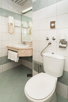 Hotel Sol Aurora for Plava Laguna: Room - photo 83