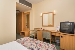 Hotel Sol Aurora for Plava Laguna: Room - photo 94