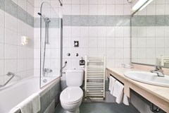 Hotel Sol Aurora for Plava Laguna: Room DOUBLE CLASSIC WITH BALCONY - photo 101