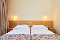 Hotel Sol Aurora for Plava Laguna: Room - photo 104