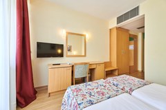 Hotel Sol Aurora for Plava Laguna: Room - photo 108