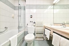 Hotel Sol Aurora for Plava Laguna: Room DOUBLE ECONOMY - photo 110