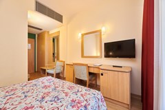 Hotel Sol Aurora for Plava Laguna: Room DOUBLE ECONOMY - photo 112