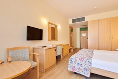 Hotel Sol Aurora for Plava Laguna: Room DOUBLE PREMIUM - photo 113