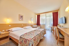 Hotel Sol Aurora for Plava Laguna: Room DOUBLE PREMIUM - photo 114