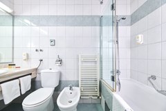 Hotel Sol Aurora for Plava Laguna: Room DOUBLE PREMIUM - photo 115