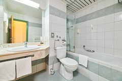 Hotel Sol Aurora for Plava Laguna: Room JUNIOR SUITE STANDARD - photo 124