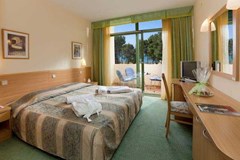 Hotel Sol Aurora for Plava Laguna: Room - photo 29