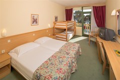 Hotel Sol Aurora for Plava Laguna: Room - photo 39
