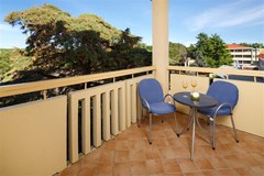 Hotel Sol Aurora for Plava Laguna: Room - photo 51