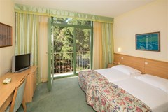 Hotel Sol Aurora for Plava Laguna: Room - photo 56