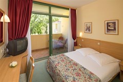 Hotel Sol Aurora for Plava Laguna: Room - photo 66
