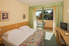 Hotel Sol Aurora for Plava Laguna: Room - photo 68