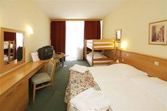 Hotel Sol Aurora for Plava Laguna: Room - photo 74