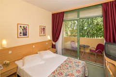 Hotel Sol Aurora for Plava Laguna: Room - photo 80
