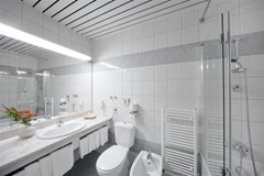 Hotel Sol Aurora for Plava Laguna: Room - photo 91