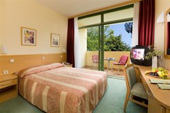Hotel Sol Aurora for Plava Laguna: Room - photo 93