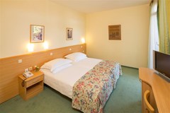 Hotel Sol Aurora for Plava Laguna: Room - photo 95