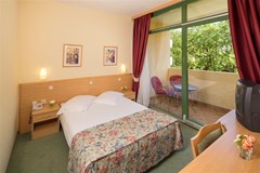 Hotel Sol Aurora for Plava Laguna: Room - photo 96