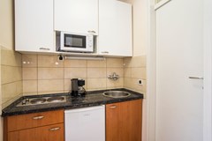 Apartments Sol Stella for Plava Laguna: Room APARTMENT PREMIUM - photo 82