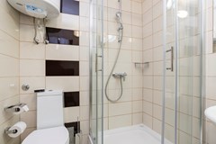 Apartments Sol Stella for Plava Laguna: Room APARTMENT PREMIUM - photo 84