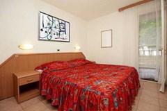 Apartments Sol Stella for Plava Laguna: Room - photo 8