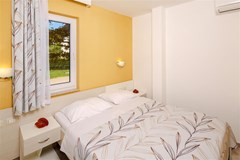 Apartments Sol Stella for Plava Laguna: Room - photo 71