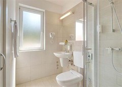 Apartments Sol Katoro for Plava Laguna: Room APARTMENT SUPERIOR CAPACITY 4 - photo 26