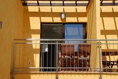 Vila Alpa: General view - photo 20