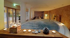 Hotel Sol Garden Istra for Plava Laguna: Sports and Entertainment - photo 43