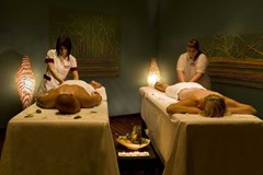 Hotel Sol Garden Istra for Plava Laguna: Sports and Entertainment - photo 49