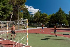 Naturist Park Koversada - Apartments: Sports and Entertainment - photo 3