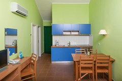 Naturist Park Koversada - Apartments: Room APARTMENT PREMIUM - photo 5