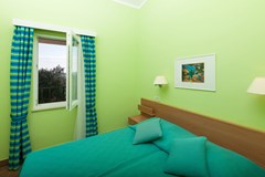 Naturist Park Koversada - Apartments: Room APARTMENT PREMIUM - photo 6