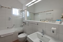 Naturist Park Koversada - Apartments: Room APARTMENT PREMIUM - photo 7