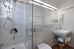 Naturist Park Koversada - Apartments: Room APARTMENT PREMIUM - photo 8