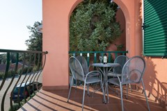 Naturist Park Koversada - Apartments: Room APARTMENT PREMIUM - photo 10