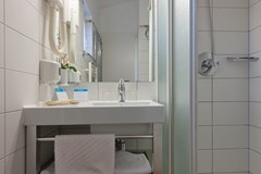 Naturist Park Koversada - Apartments: Room APARTMENT CAPACITY 3 ONE BEDROOM - photo 17