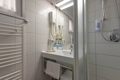 Naturist Park Koversada - Apartments: Room APARTMENT CAPACITY 3 ONE BEDROOM - photo 18