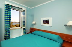 Naturist Park Koversada - Apartments: Room APARTMENT STANDARD - photo 22