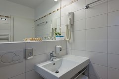 Naturist Park Koversada - Apartments: Room APARTMENT STANDARD - photo 25