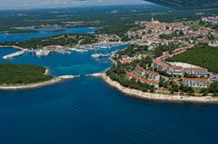 Belvedere Resort Apartments: General view - photo 10