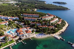 Belvedere Resort Apartments: General view - photo 13