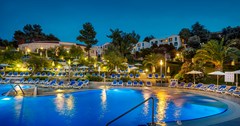 Belvedere Resort Apartments: Pool - photo 4